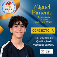 2025-uerj-treineiro-ensino-medio-pioxi-2