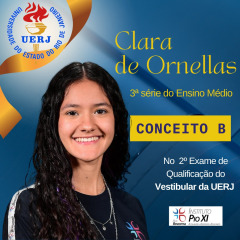 clara-uerj-piox-ramos