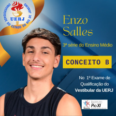 uerj-aprovacao-enzo-salles-pioxi