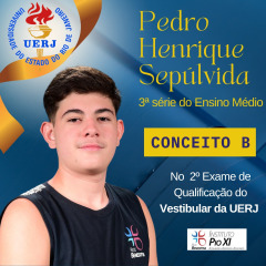 uerj-aprovacao-pedro-henrique-pioxi