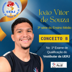 uerj-instituto-pioxi-joao