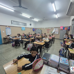 2025-volta-aulas-2ano-instituto-pioxi-ramos-2