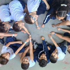 2025-volta-aulas-2ano-instituto-pioxi-ramos-6