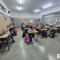 2025-volta-aulas-2ano-instituto-pioxi-ramos-7