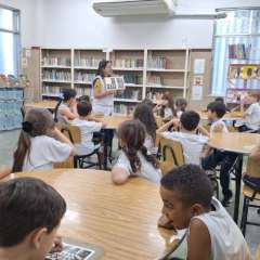 2025-1ano-instituto-pioxi-ramos-5