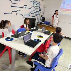 2025-1ano-instituto-pioxi-ramos-7