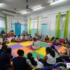 2023-conversa-ef5-pioxi-1