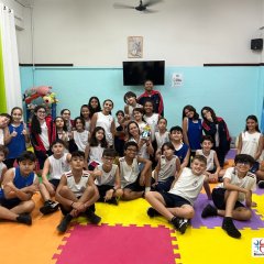 2023-conversa-ef5-pioxi-2