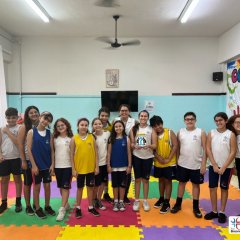 2023-conversa-ef5-pioxi-3