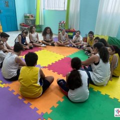 2023-conversa-ef5-pioxi-4