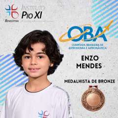 2026-oba-instituto-pioxi-ramos-rj-1