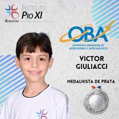 2026-oba-instituto-pioxi-ramos-rj-2