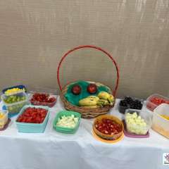 2026-1ano-instituto-pioxi-ramos-rj-1-1