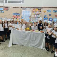 2026-1ano-instituto-pioxi-ramos-rj-10