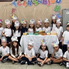 2026-1ano-instituto-pioxi-ramos-rj-2-1