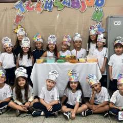 2026-1ano-instituto-pioxi-ramos-rj-3