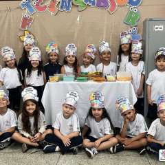 2026-1ano-instituto-pioxi-ramos-rj-4