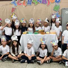 2026-1ano-instituto-pioxi-ramos-rj-5