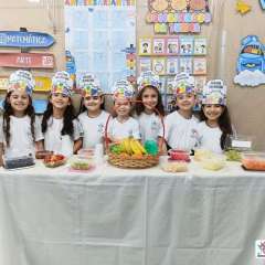 2026-1ano-instituto-pioxi-ramos-rj-6