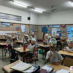 2026-1ano-instituto-pioxi-ramos-rj-8