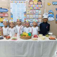 2026-1ano-instituto-pioxi-ramos-rj-9