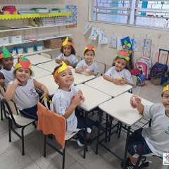 2026-ed-infantil-instituto-pioxi-ramos-rj-1-5