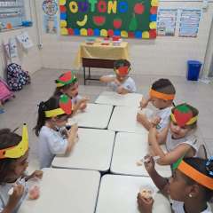 2026-ed-infantil-instituto-pioxi-ramos-rj-2-5
