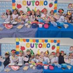 2026-ed-infantil-instituto-pioxi-ramos-rj-3-5