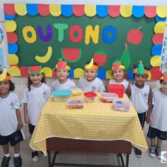 2026-ed-infantil-instituto-pioxi-ramos-rj-4-3