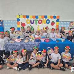 2026-ed-infantil-instituto-pioxi-ramos-rj-5-3