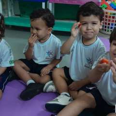 2026-ed-infantil-instituto-pioxi-ramos-rj-7-2