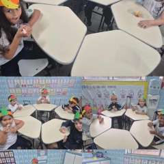 2026-ed-infantil-instituto-pioxi-ramos-rj-8-2