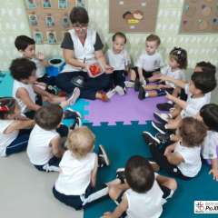 2026-ed-infantil-instituto-pioxi-ramos-rj-9-2