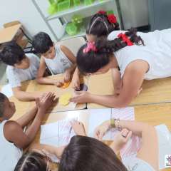 2024-noticia-ef5-pioxi-1