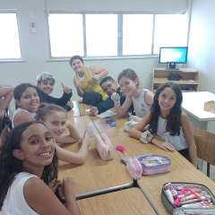 2024-noticia-ef5-pioxi-3