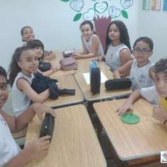 2024-noticia-ef5-pioxi-4