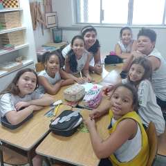 2024-noticia-ef5-pioxi-5