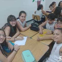2024-noticia-ef5-pioxi-6