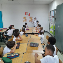 2024-sala-matematica-pre2-pioxi-1