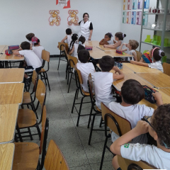 2024-sala-matematica-pre2-pioxi-3