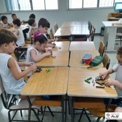 2024-sala-matematica-pre2-pioxi-4