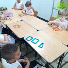 2024-sala-matematica-pre2-pioxi-5