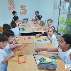 2024-sala-matematica-pre2-pioxi-6