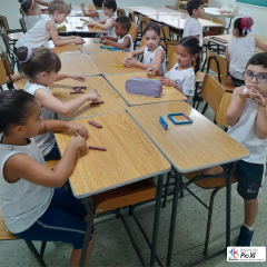 2024-sala-matematica-pre2-pioxi-8
