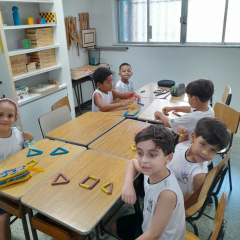 2024-sala-matematica-pre2-pioxi-9