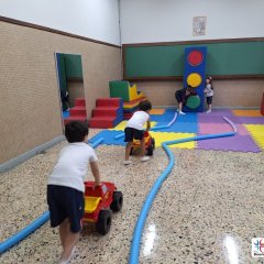 2023-piscomotricidade-pioxi-4