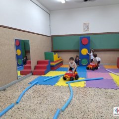 2023-piscomotricidade-pioxi-5