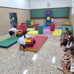 2023-piscomotricidade-pioxi-6