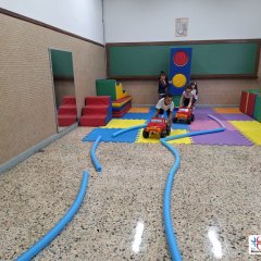 2023-piscomotricidade-pioxi-7