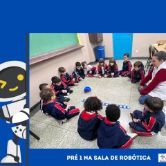 2023-robotica-pre1-pioxi-1